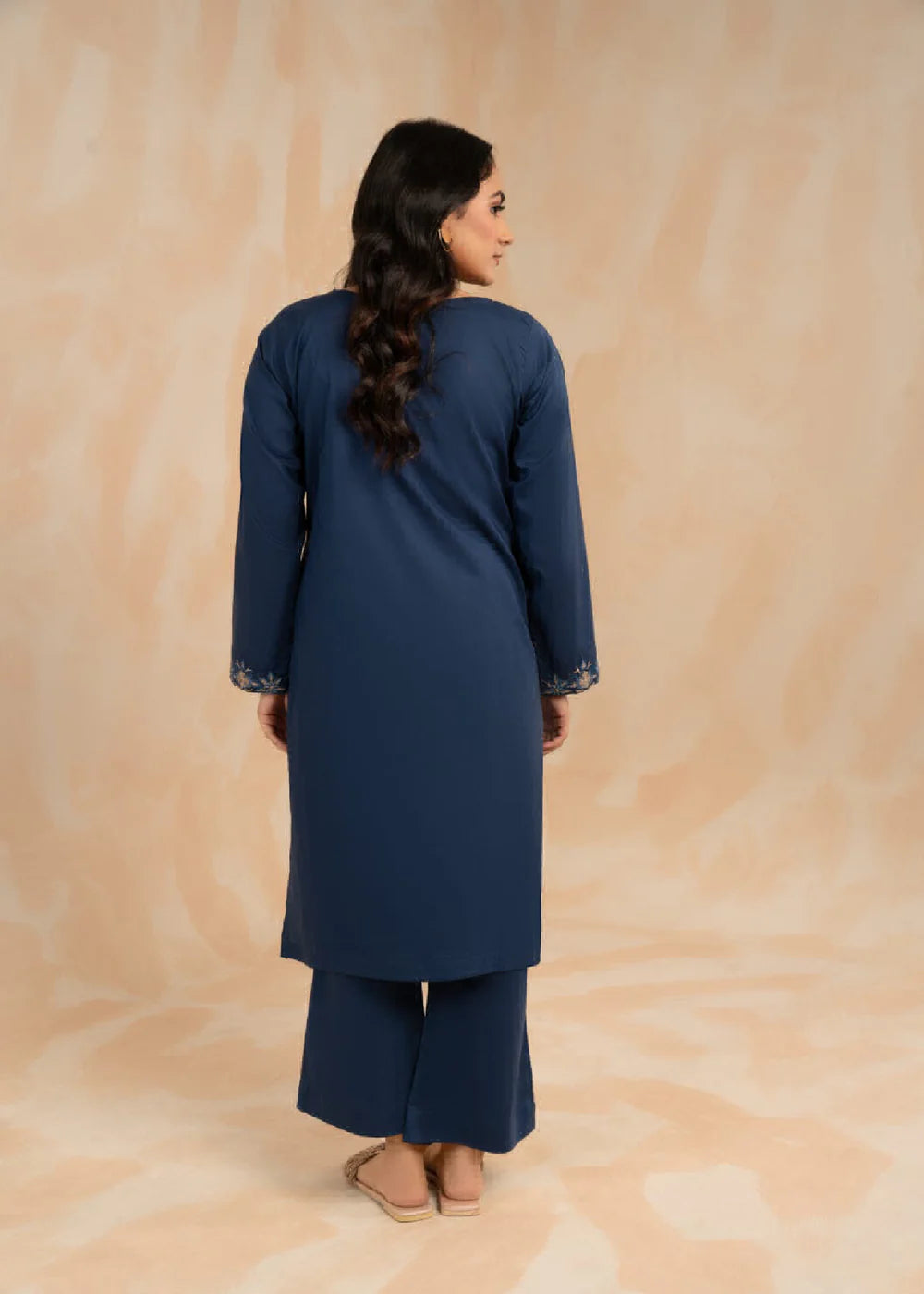 ZARGUL - RSM Collection