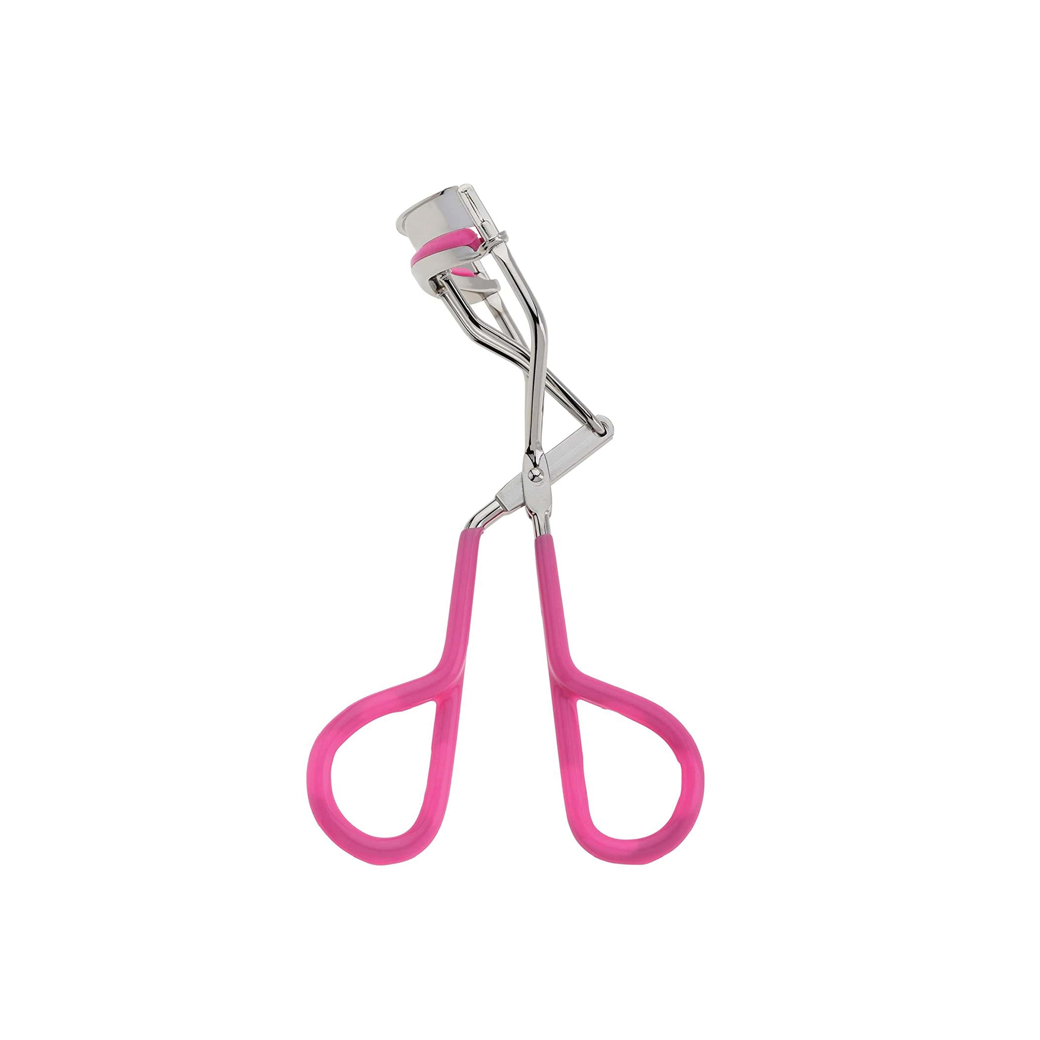 Precision Eyelash Curler - Muicin