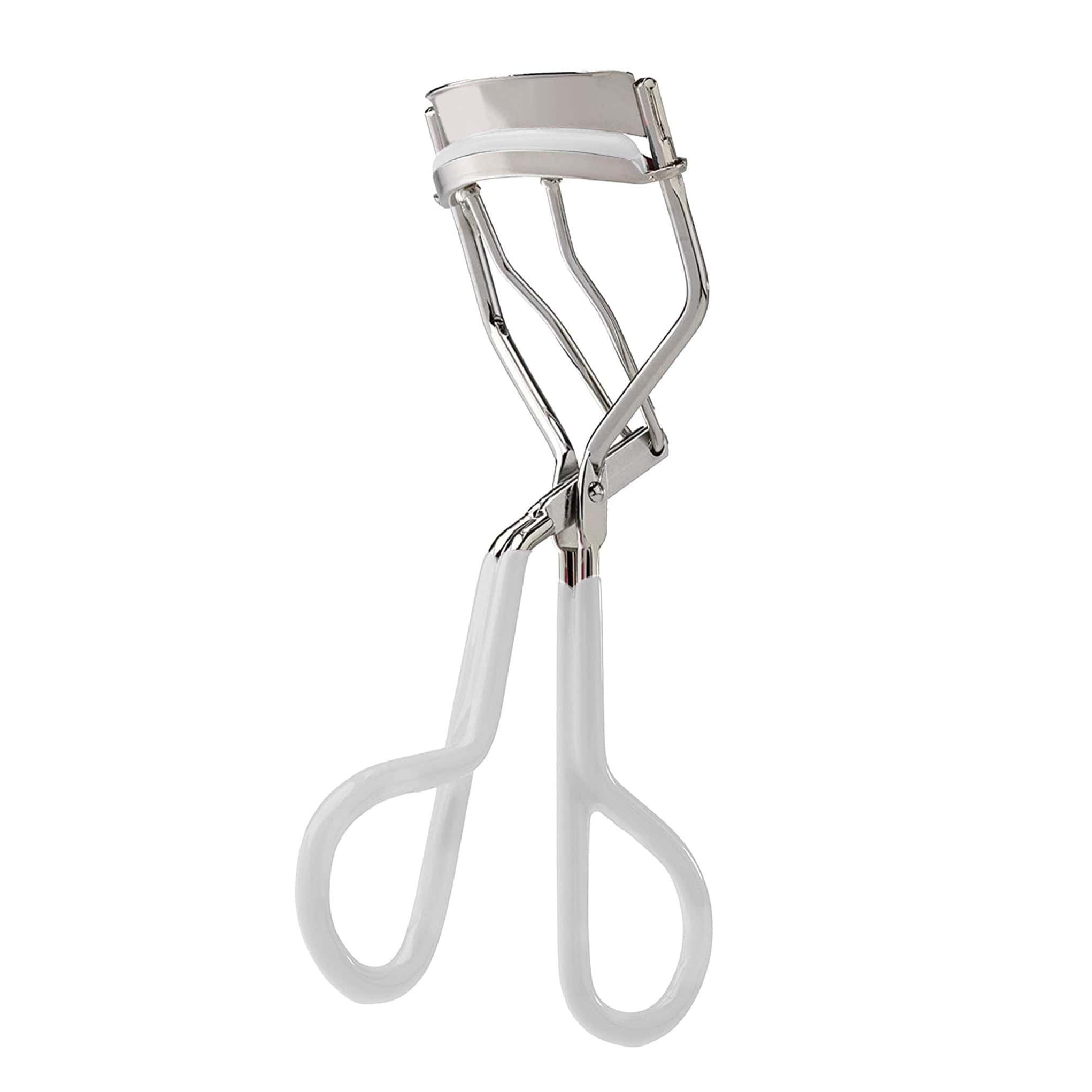 Precision Eyelash Curler - Muicin