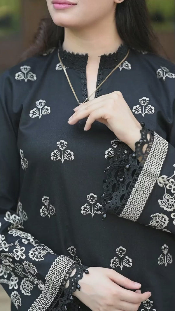 RANGE BISMIL - Urban Haya