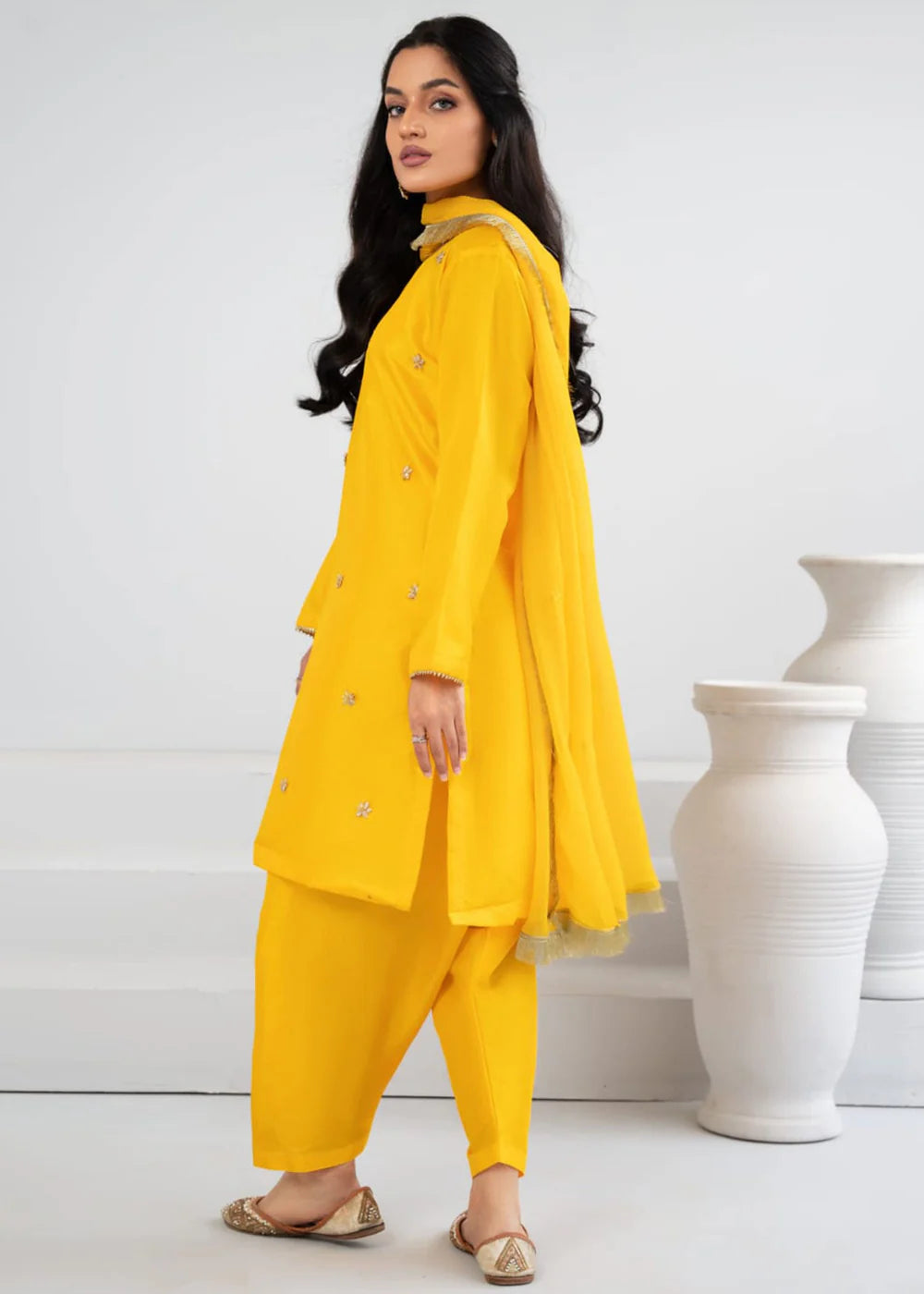 MUSHQ - RSM Collection