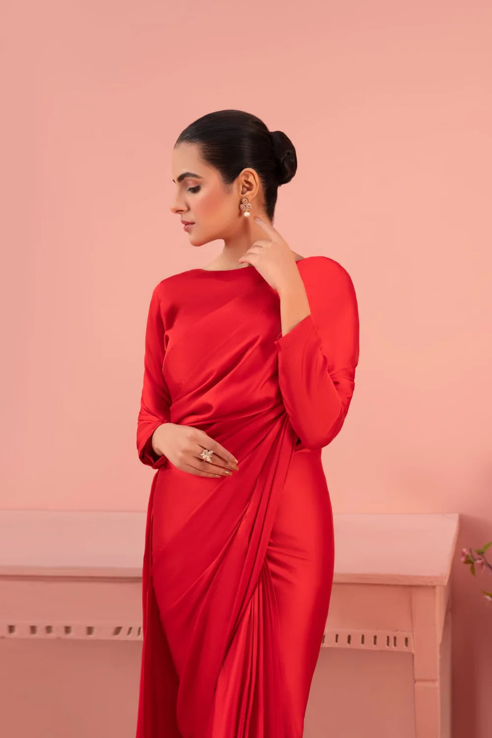 LAAL - RSM Collection
