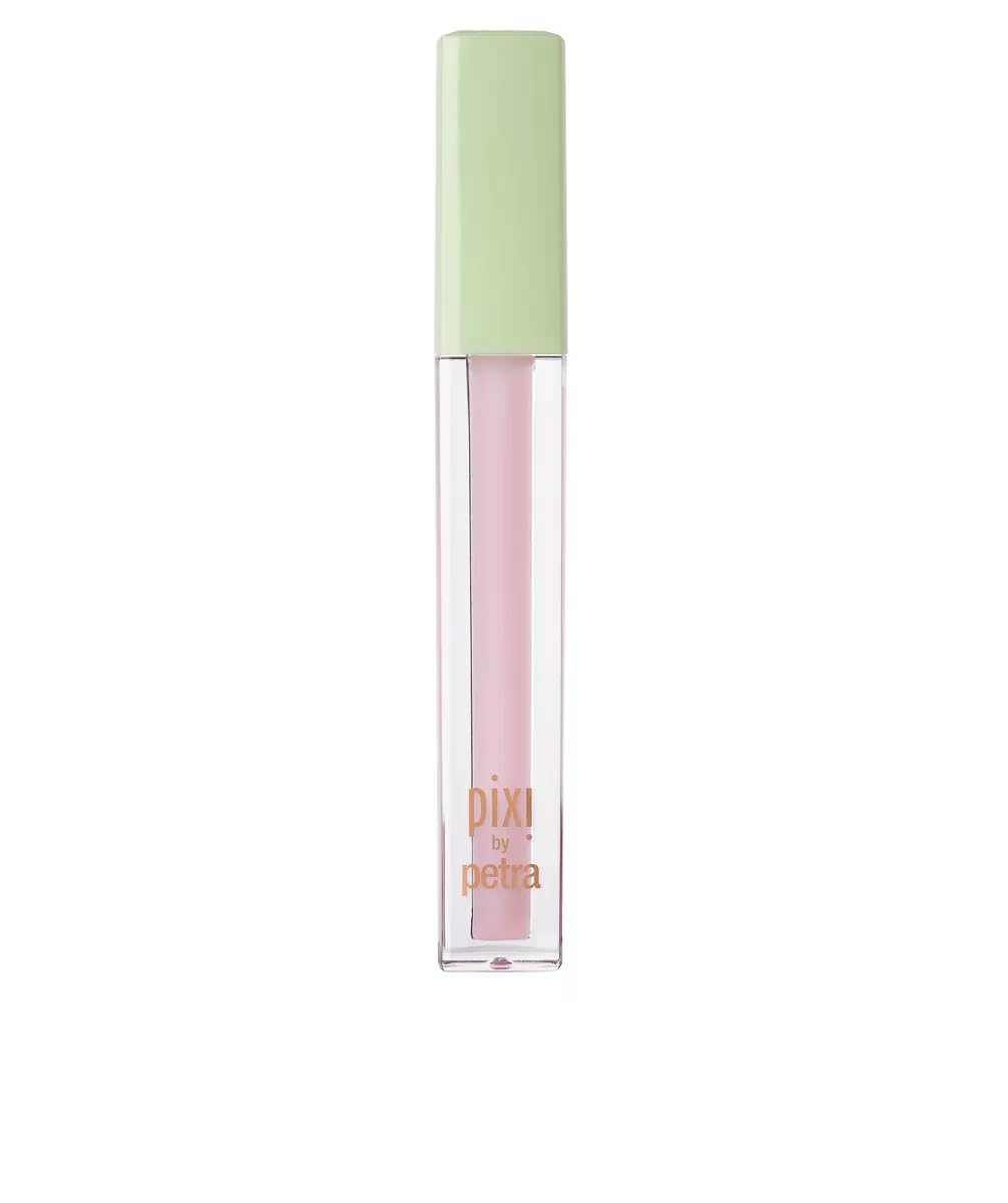 Pixi by Petra Lip Lift Max Petal Ice - 0.09 Fl Oz
