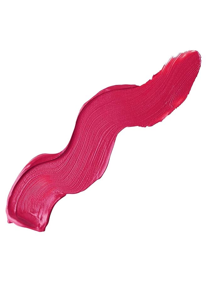 Pixi Lip glow Tinted Lip balm Juicy  0.05 oz