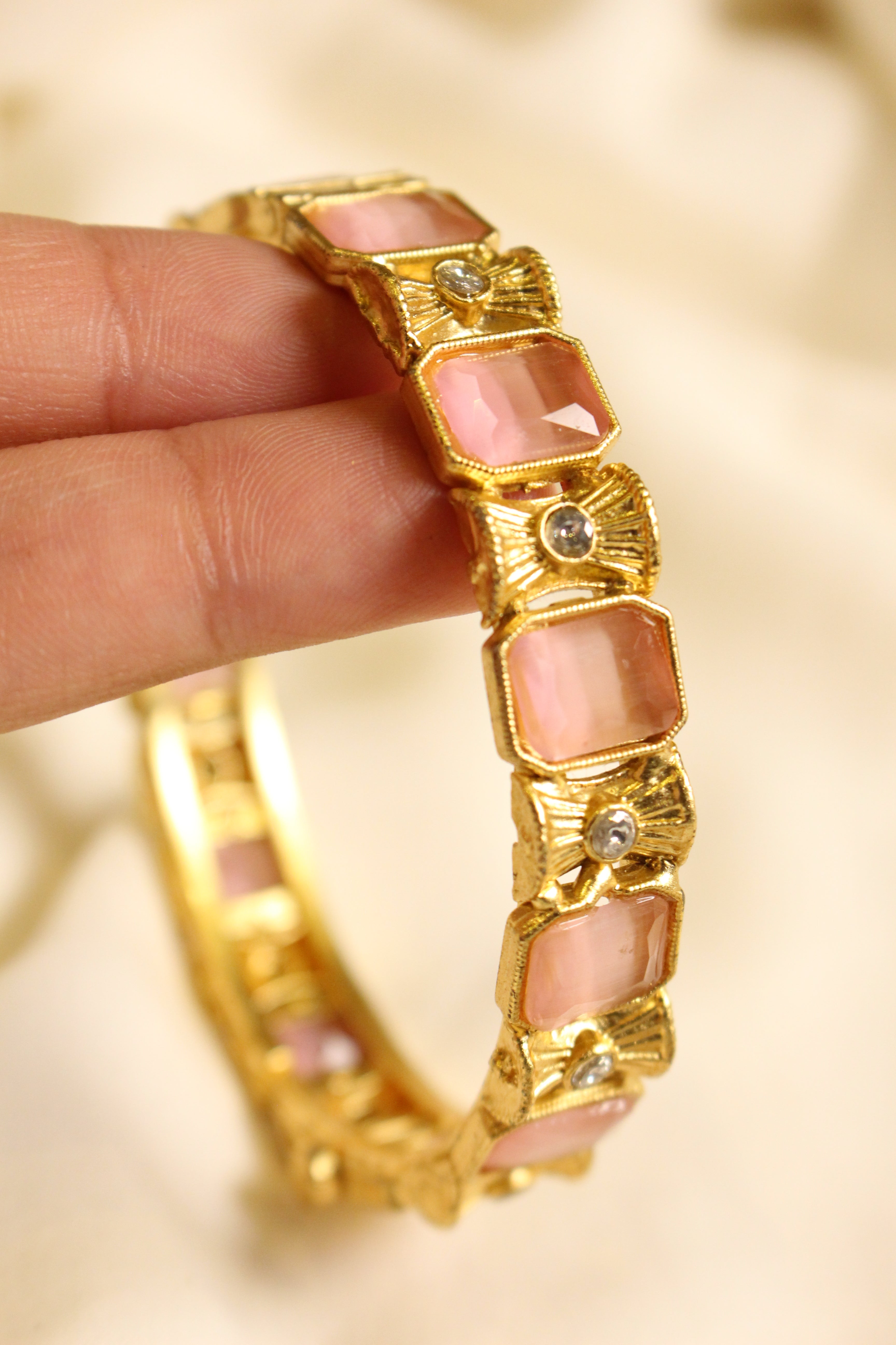 Heritage 59 - Aloro Jewels