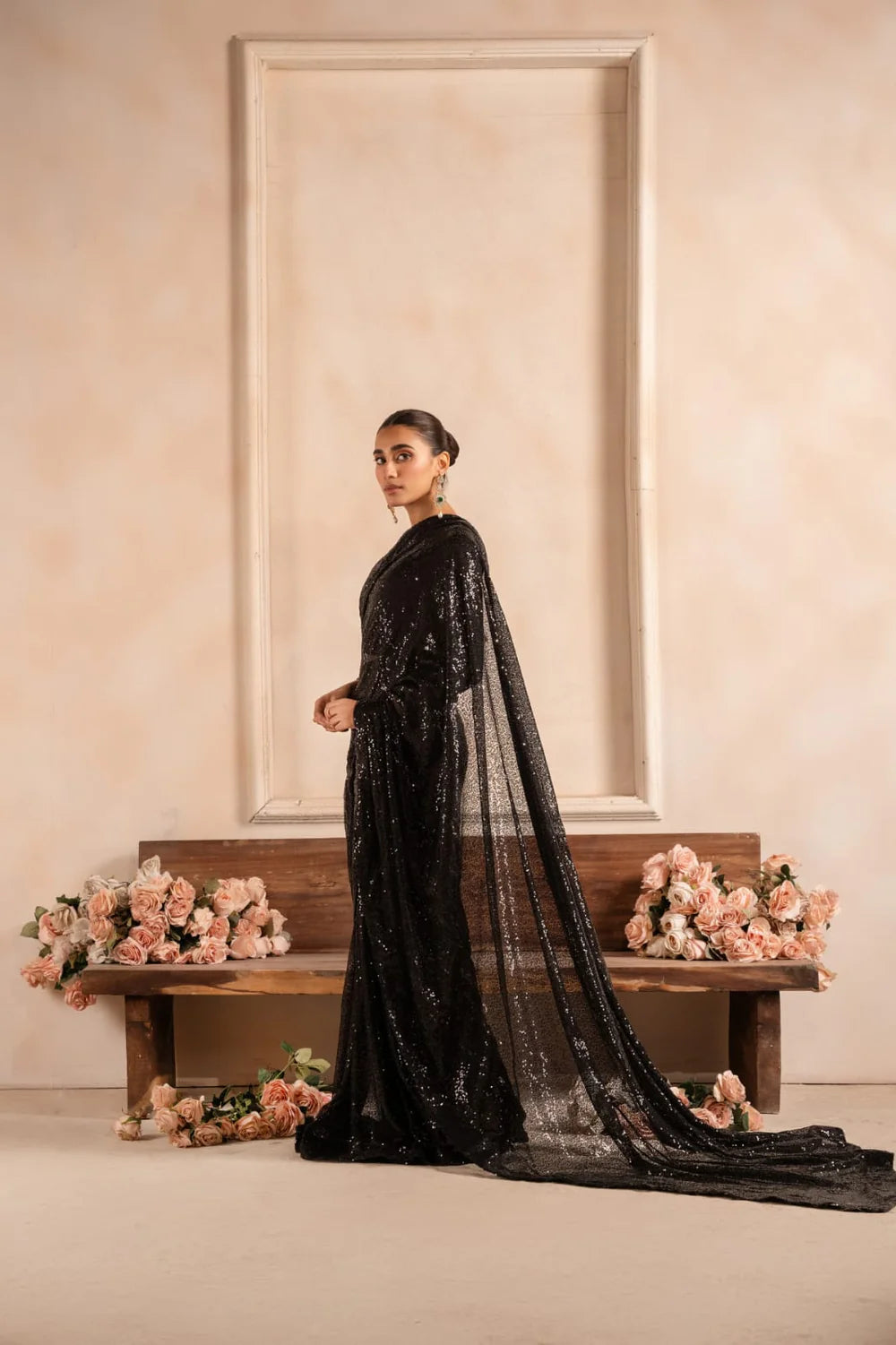 AMBAR - RSM Collection
