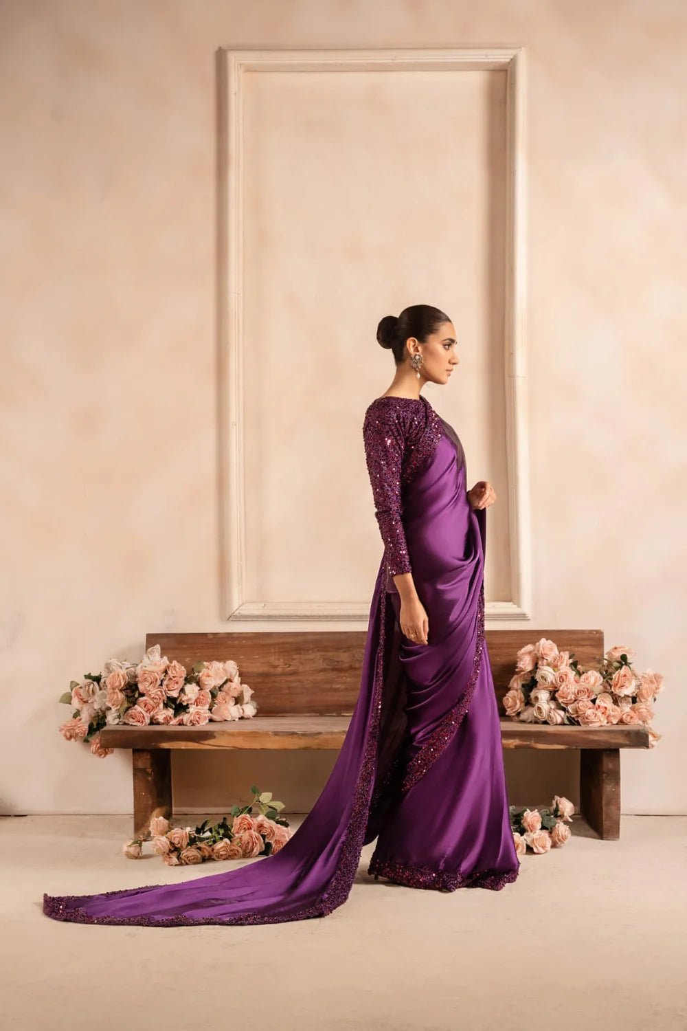 PLUM - RSM Collection