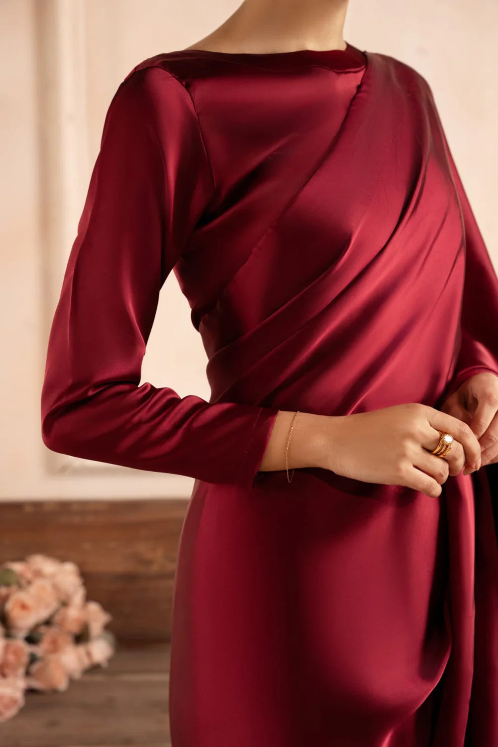 MAHGUL - RSM Collection