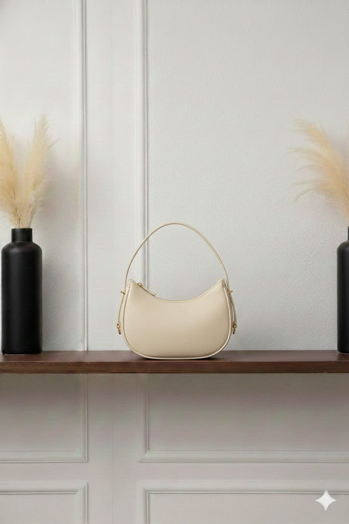 Moon Crossbody Bags For Girls - Bellabags