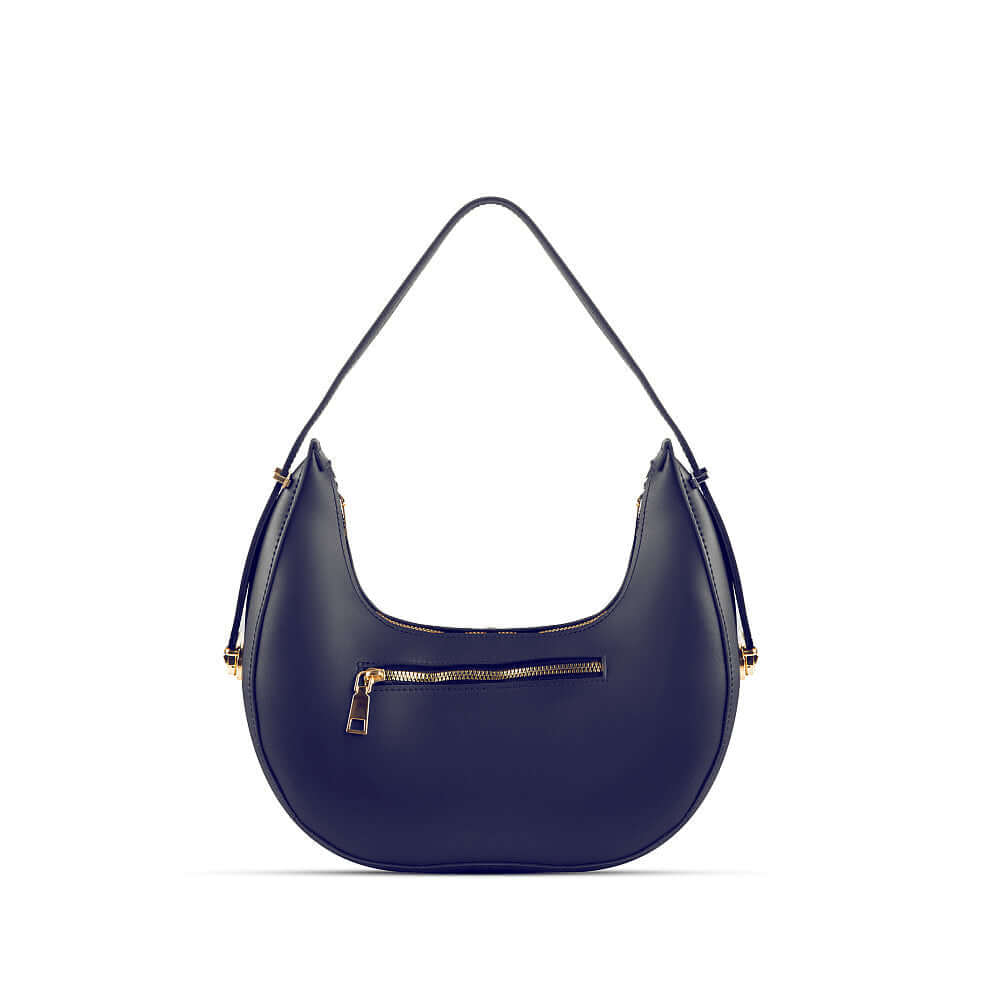 Alice Blue Shoulder bag - Bag X