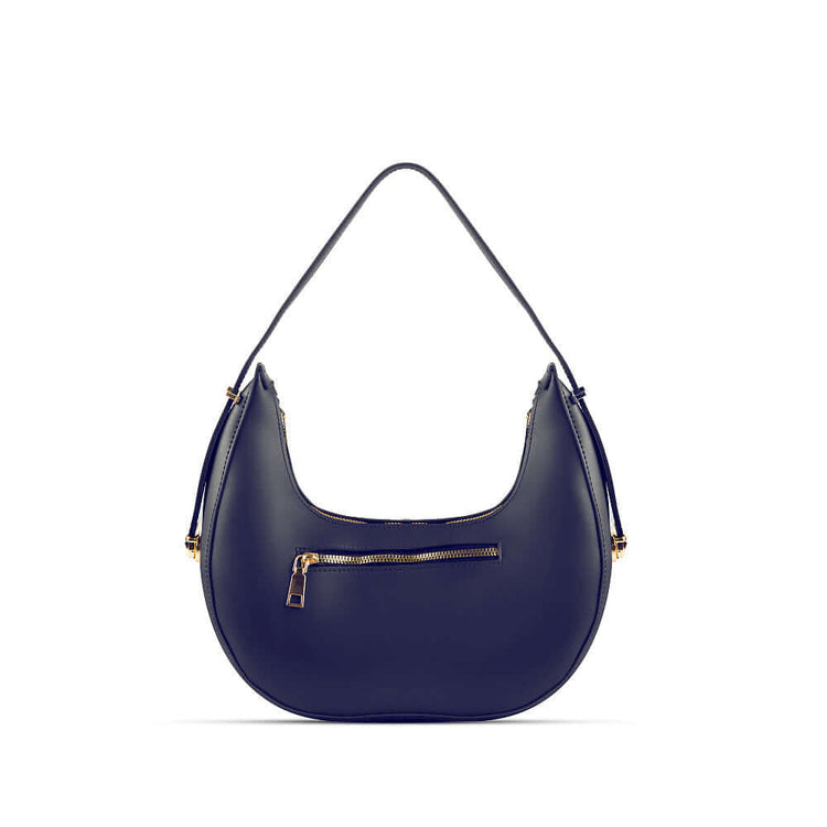 Alice Blue Shoulder bag - Bag X