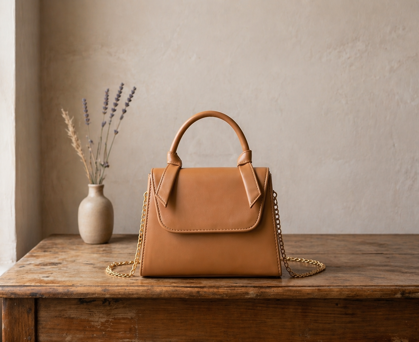 Velora Crossbody Bag - Bellabags
