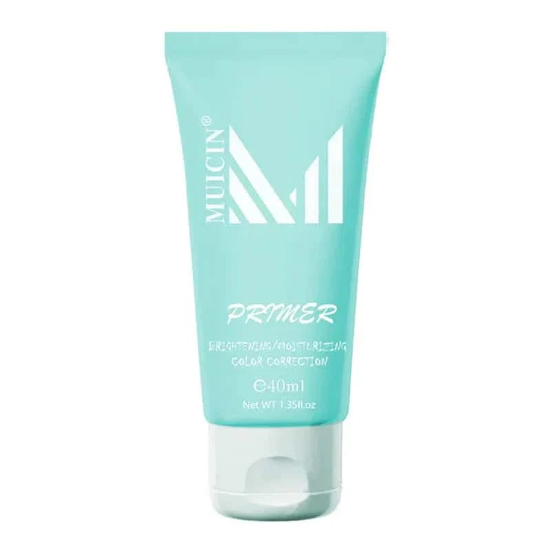 Flawless Finish Primer Tube - Muicin