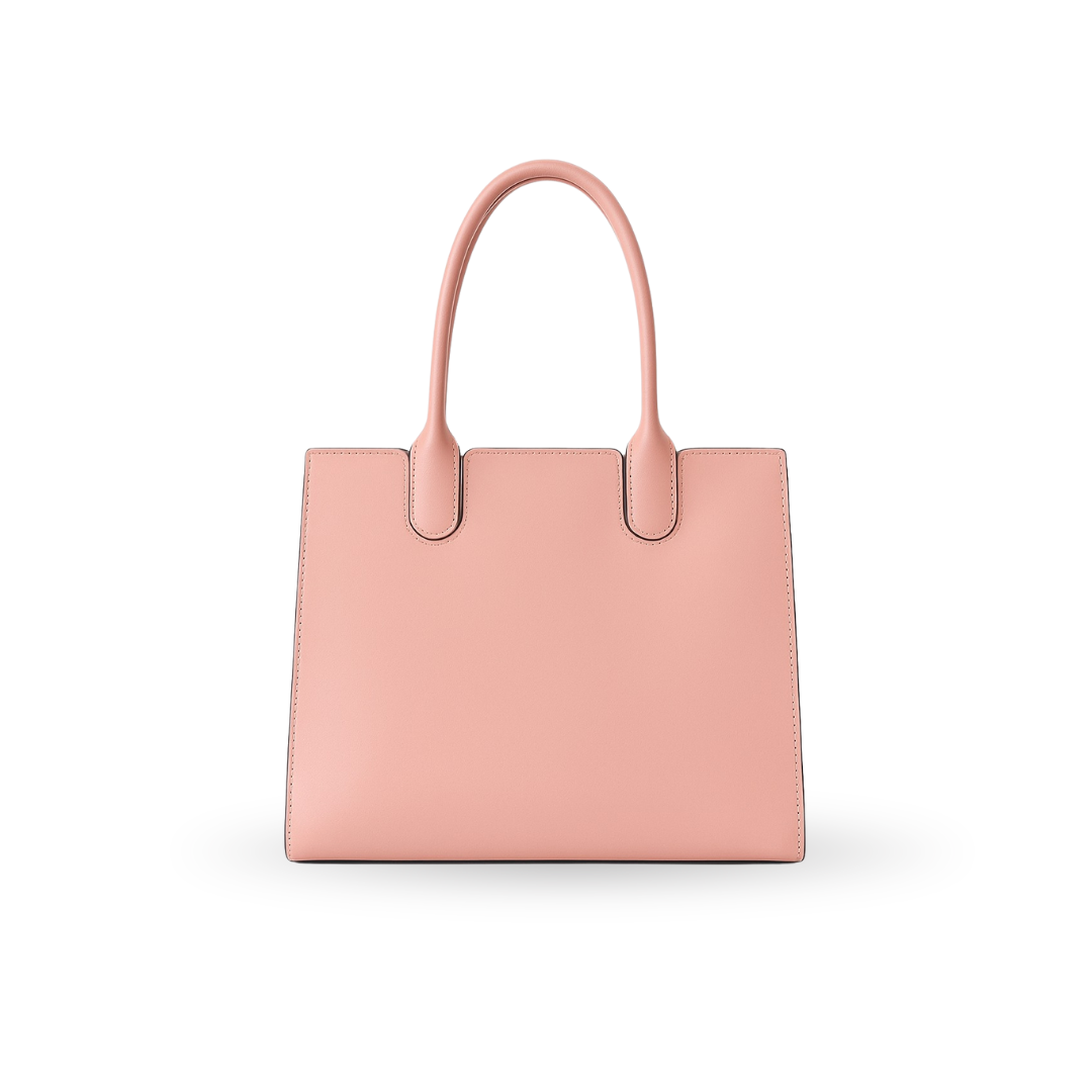 Tote 1938 Tote Bag - Bag X