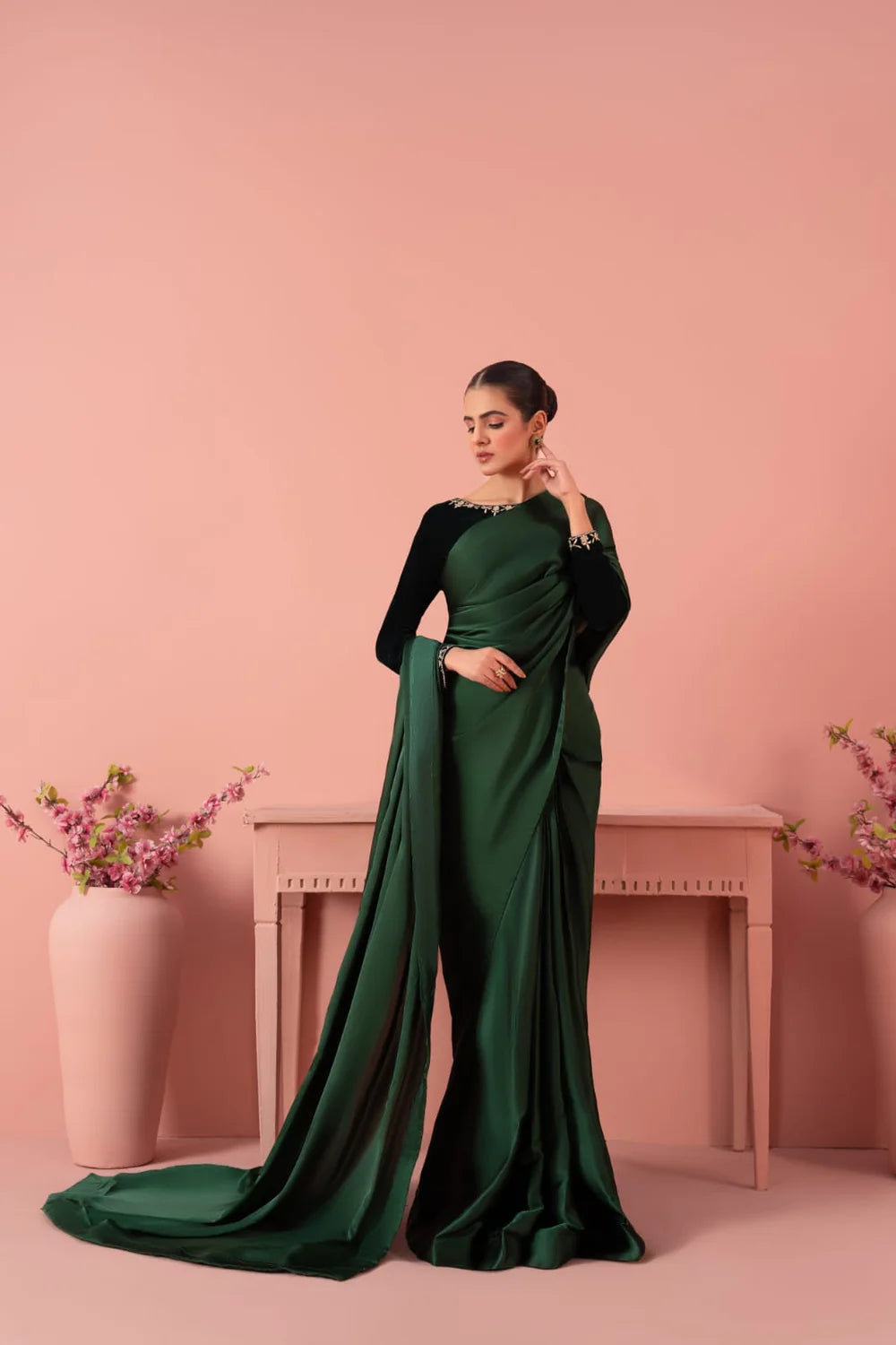 MEHER - RSM Collection