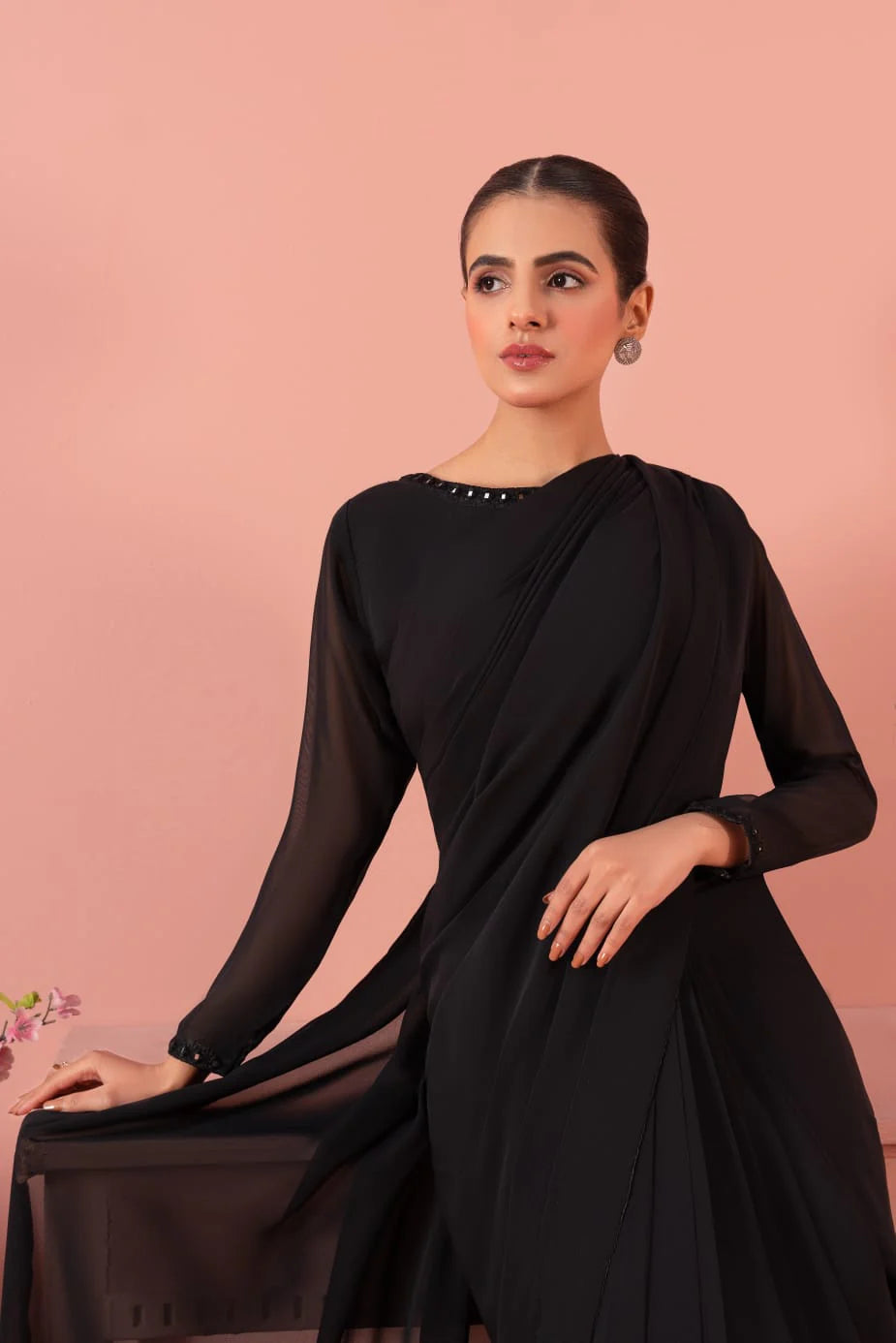 AURA - RSM Collection