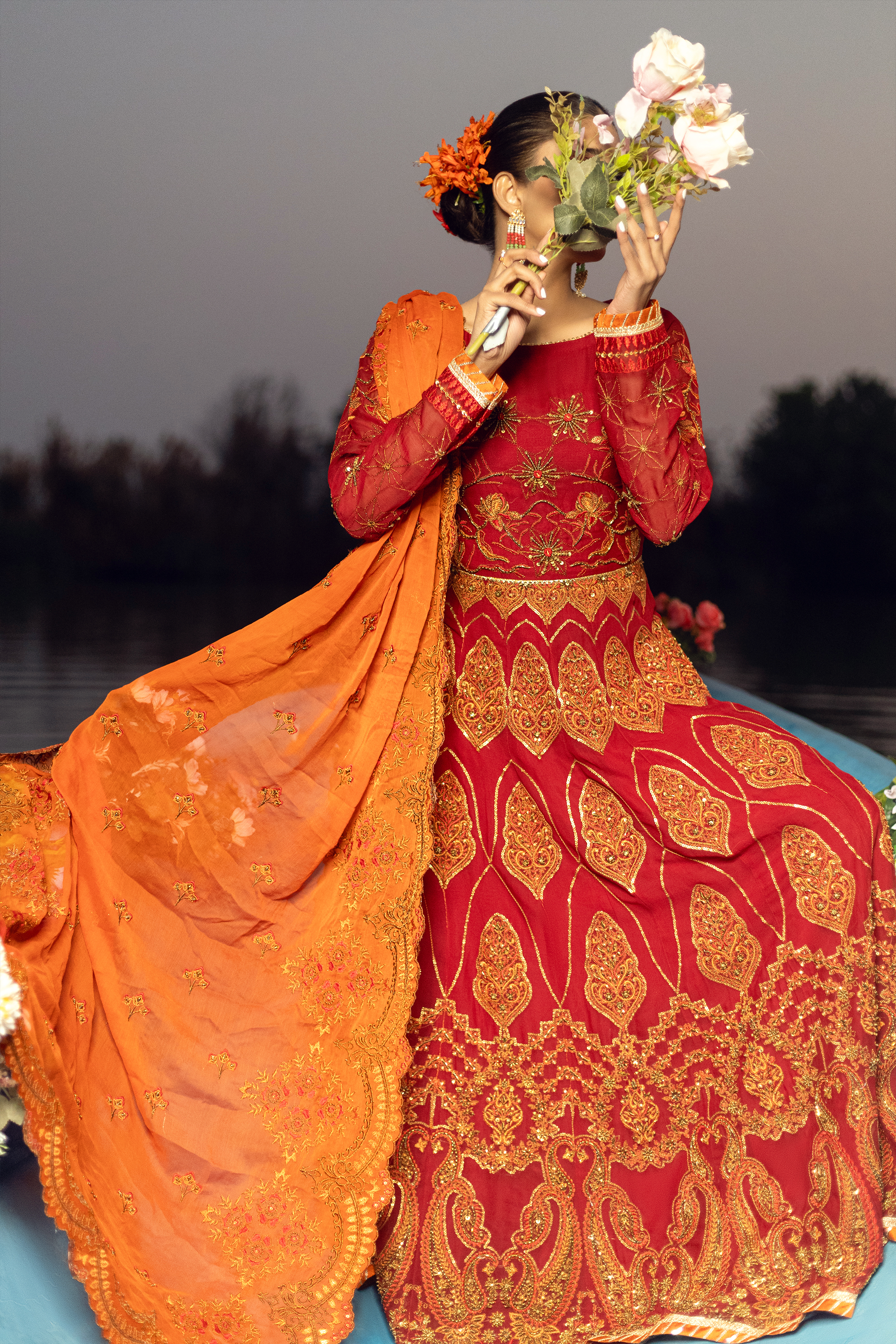 Shano - Tasneem shamim