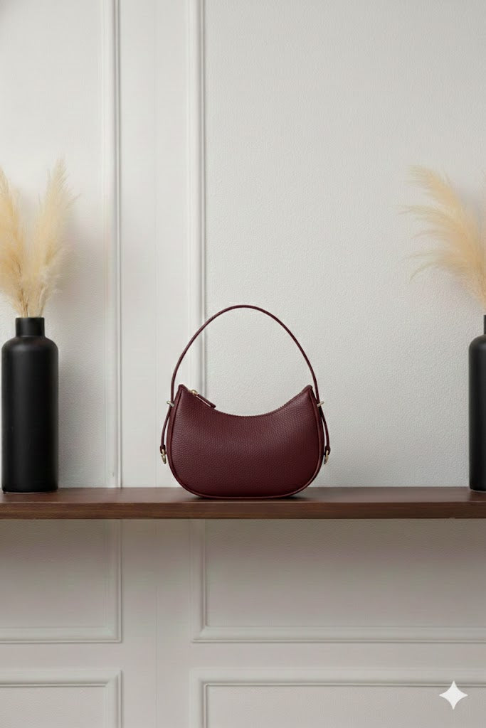 Moon Crossbody Bags For Girls - Bellabags