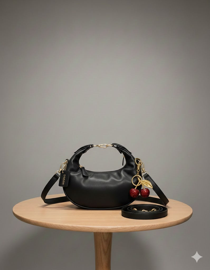 Jonie Crossbody Bag For Girls - Bellabags