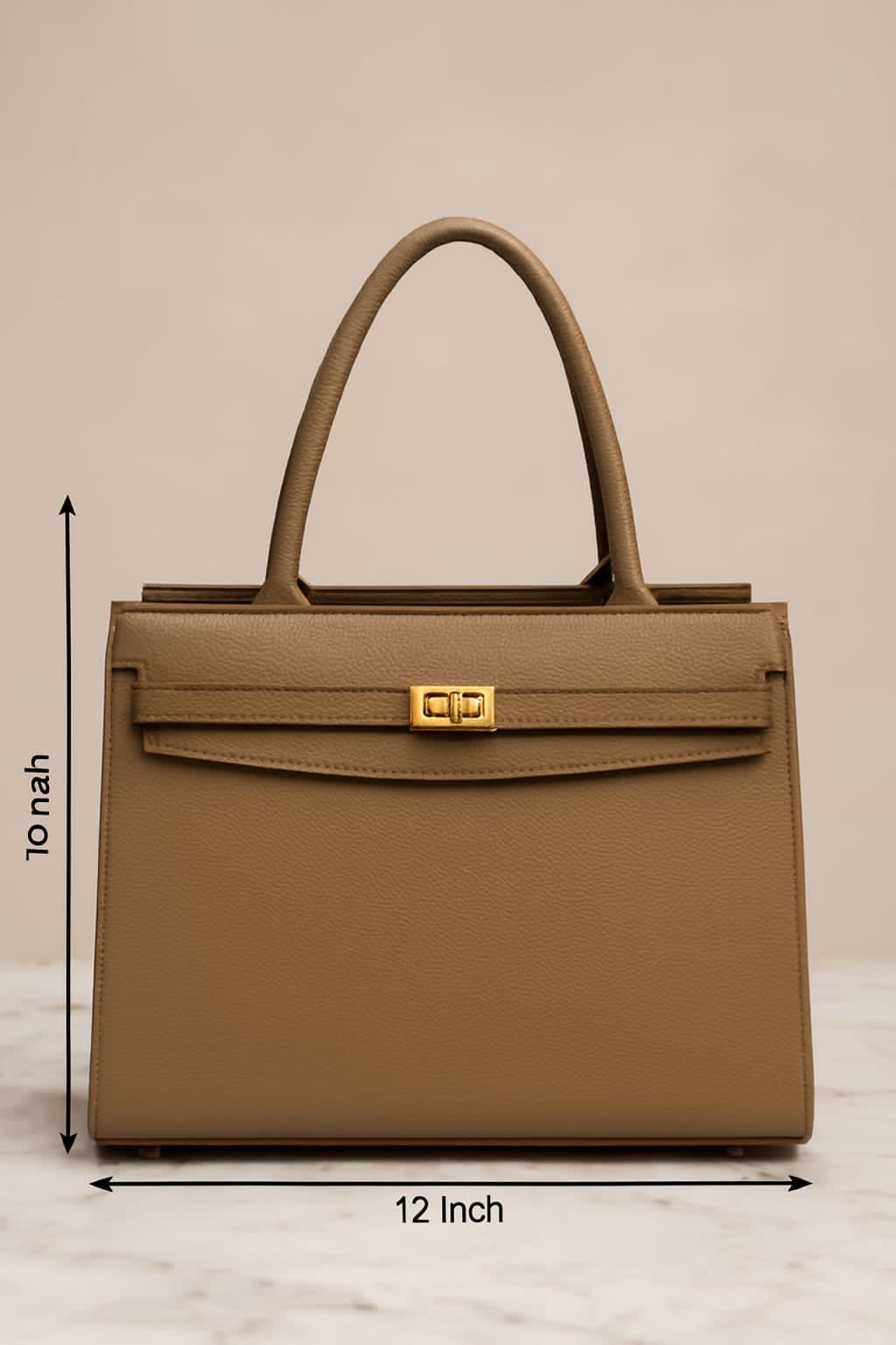 Kelly Bag For Women - Baggage