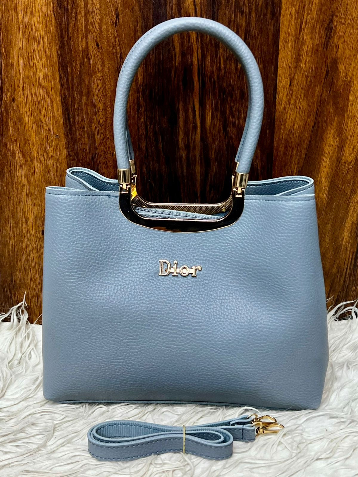 Dior Women Handbags - Bellabags