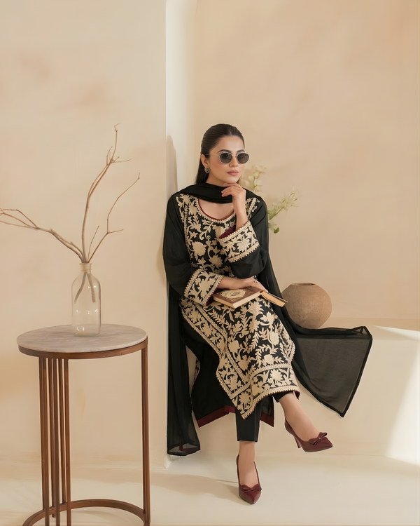 Armeen 3pcs - Urban Haya