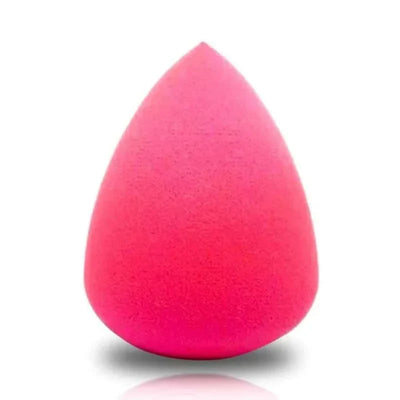 Pink Sponge Makeup Blender - Muicin