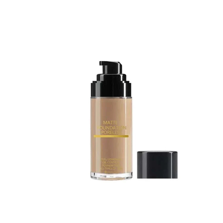 4 In 1 Everyday Professional Makeup Kit - Muicin