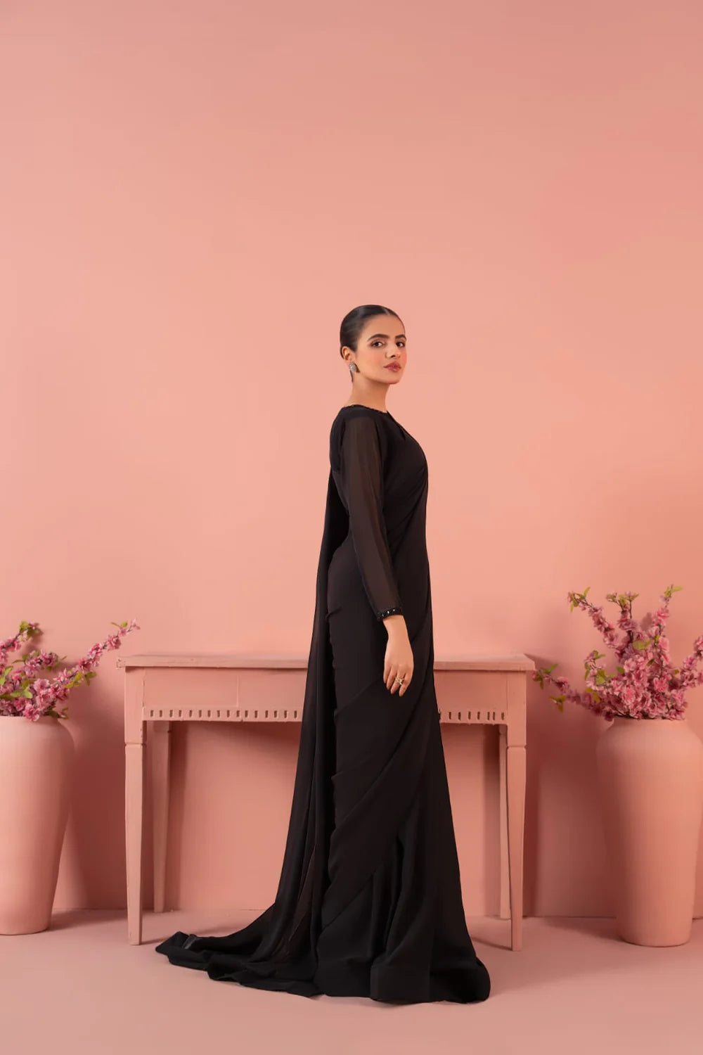 AURA - RSM Collection