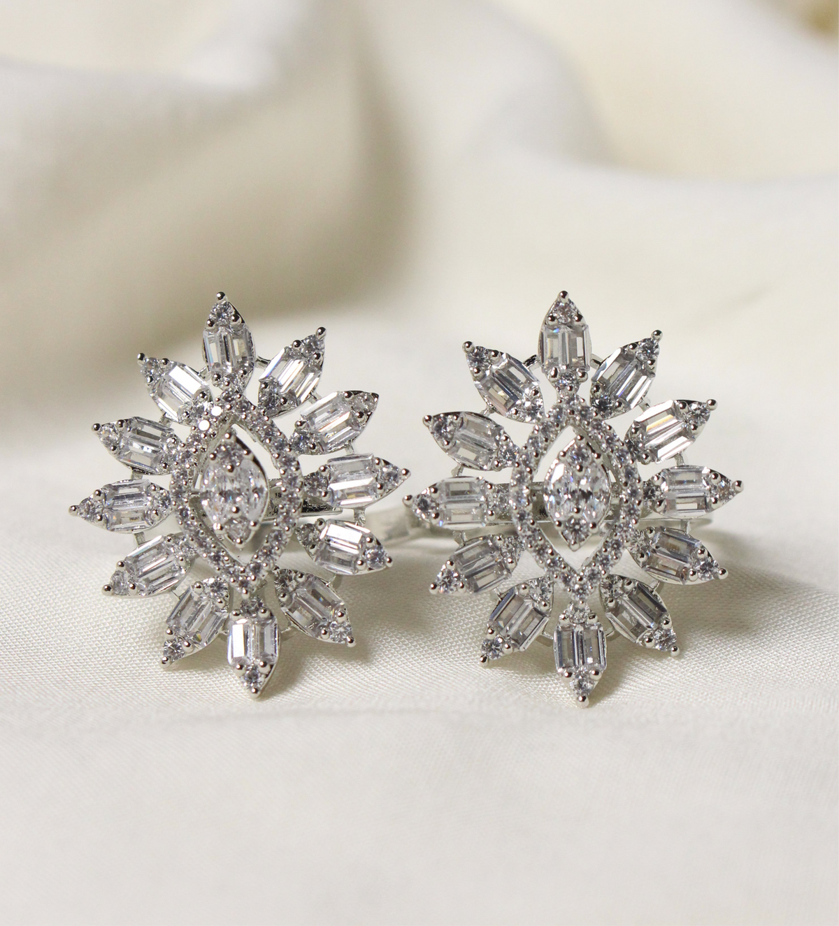 Lily - Aloro Jewels