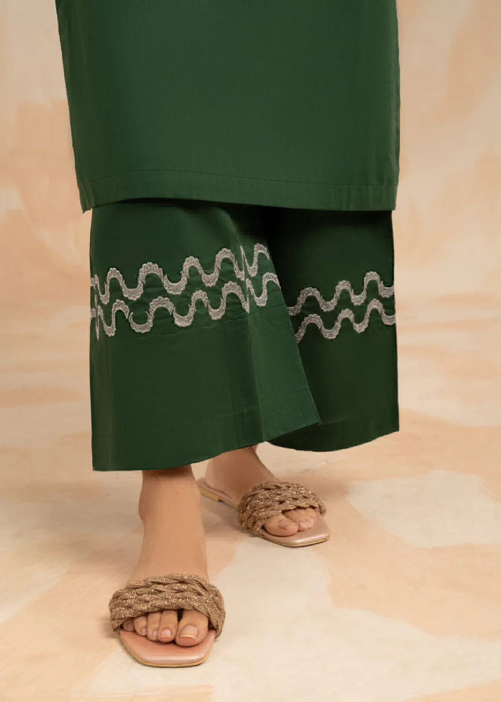 FALAK - RSM Collection