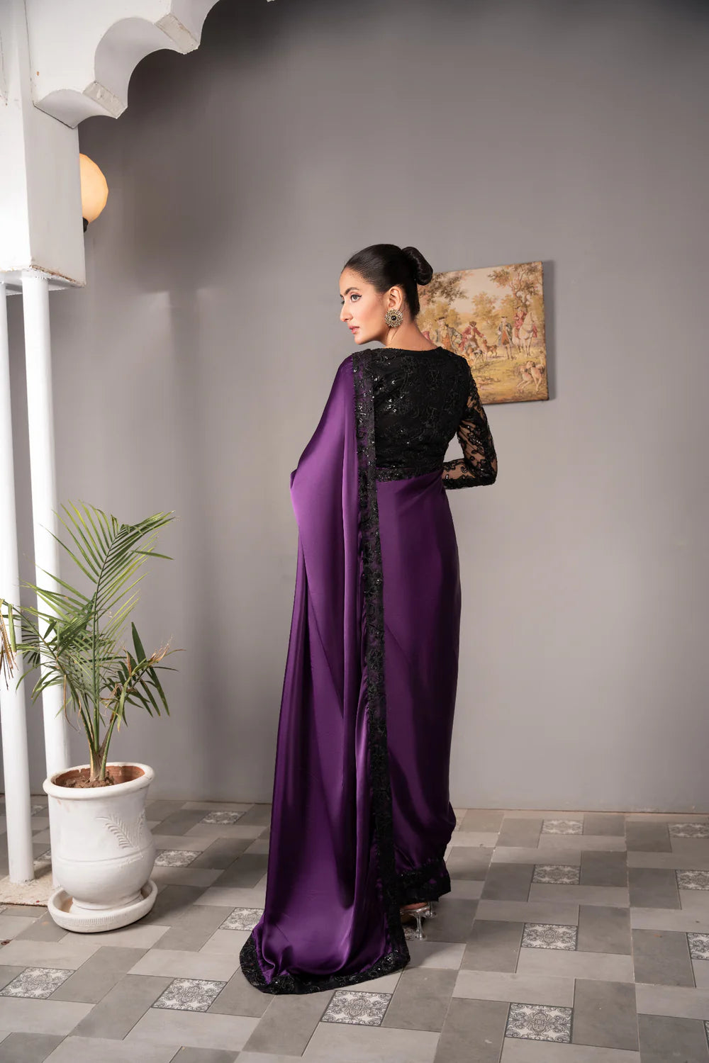 SOHANY - RSM Collection