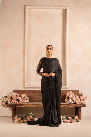ABROO - RSM Collection