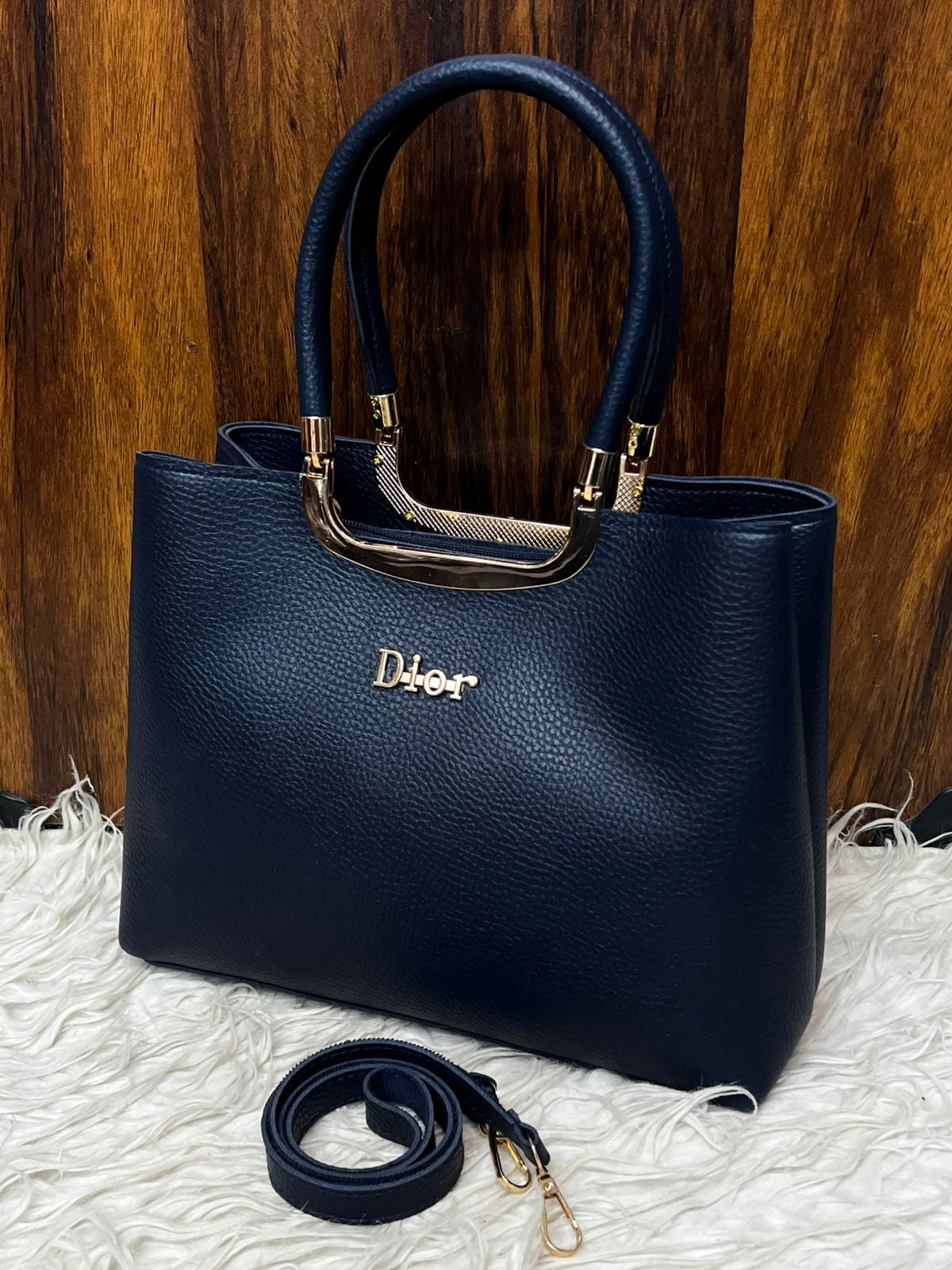 Dior Women Handbags - Bellabags