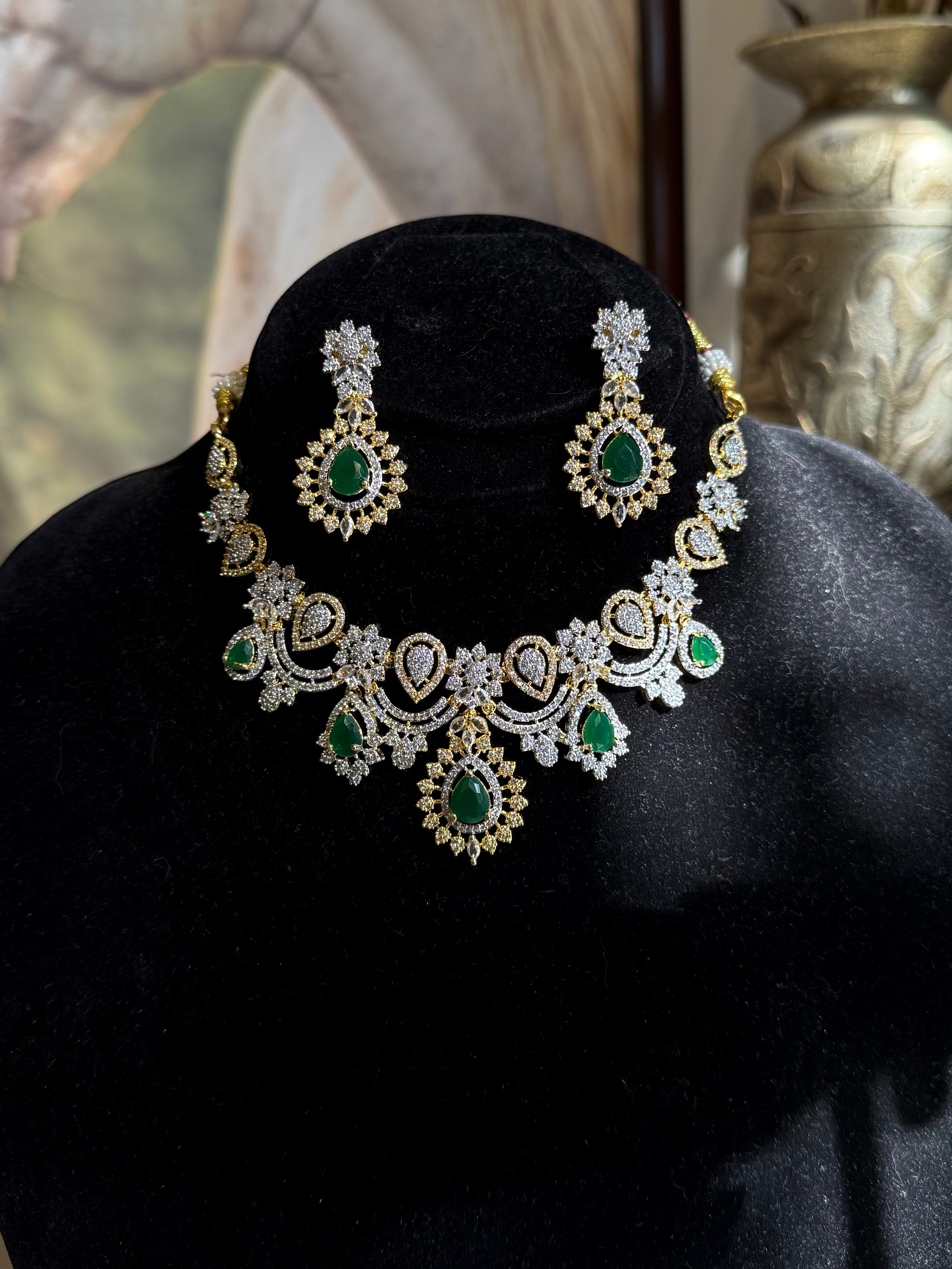 Rani - Aloro Jewels
