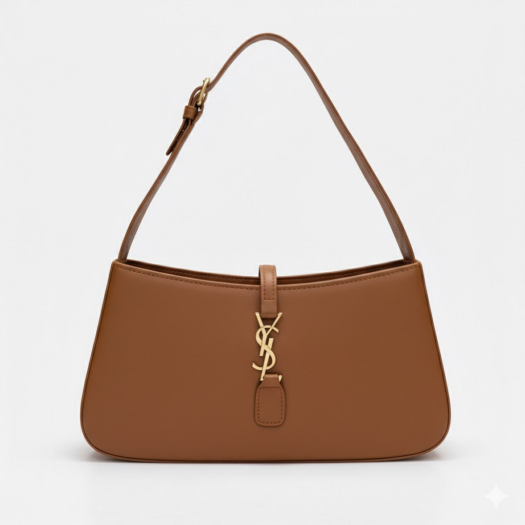 Ysl Crossbody Bag For Girls - Bellabags