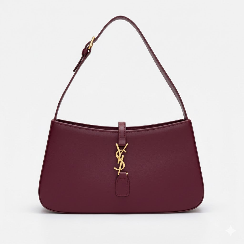 Ysl Crossbody Bag For Girls - Bellabags