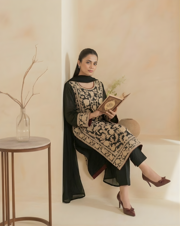 Armeen 3pcs - Urban Haya