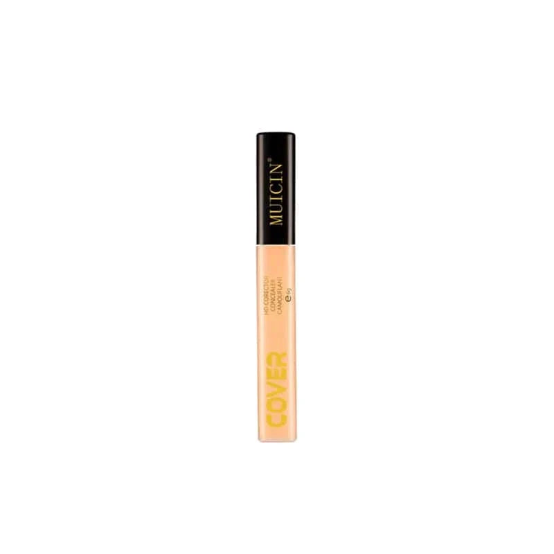4 In 1 Everyday Professional Makeup Kit - Muicin