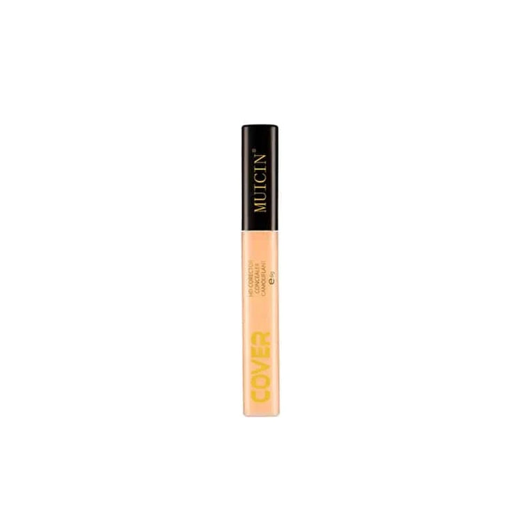 4 In 1 Everyday Professional Makeup Kit - Muicin