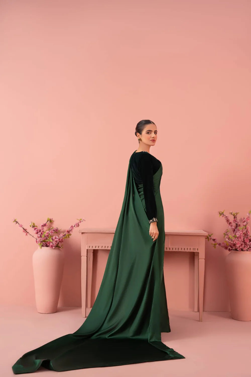 MEHER - RSM Collection