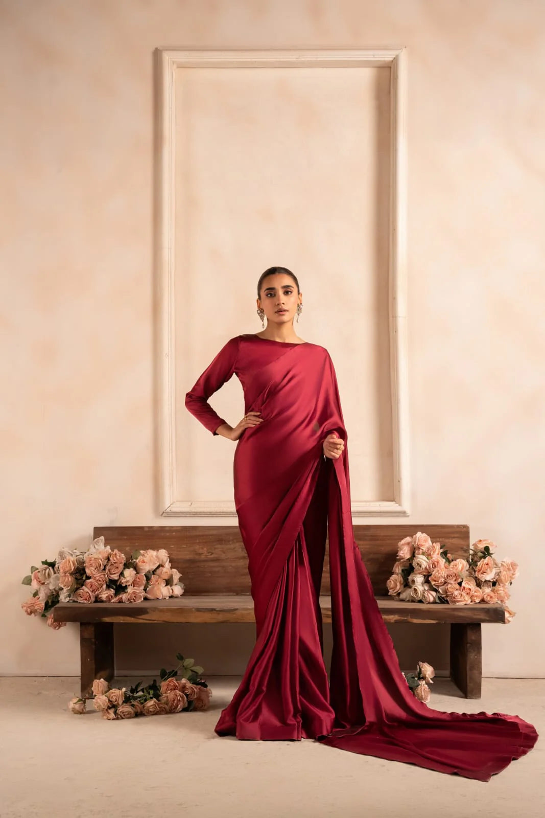 MAHGUL - RSM Collection