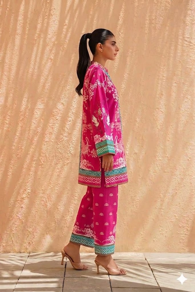 Inaya - Sairafi
