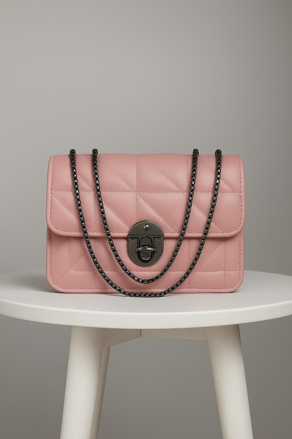 Axis Crossbody - Bellabags