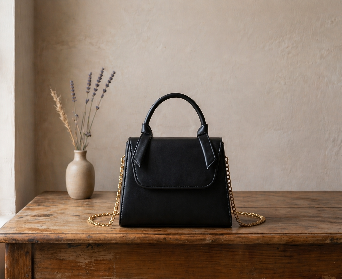 Velora Crossbody Bag - Bellabags