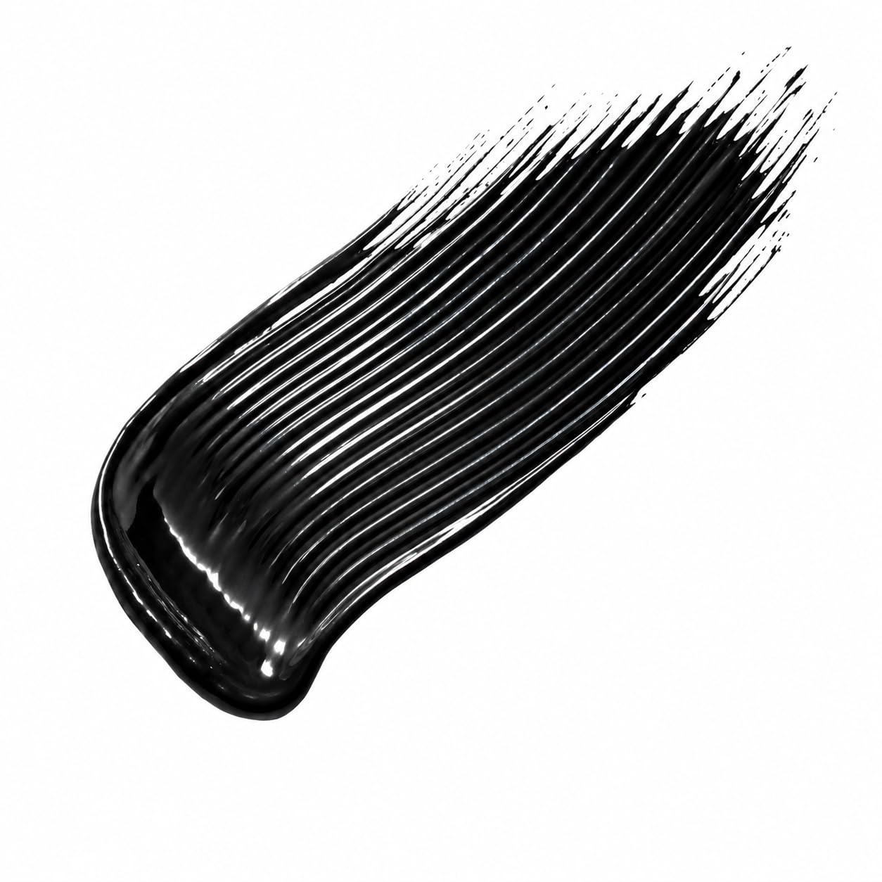 Pixi by Petra Lower Lash Mascara Black Detail (0.1oz)