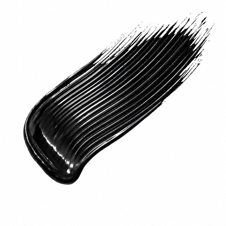 Pixi by Petra Lower Lash Mascara Black Detail (0.1oz)