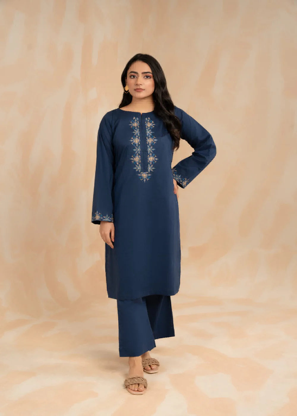 ZARGUL - RSM Collection