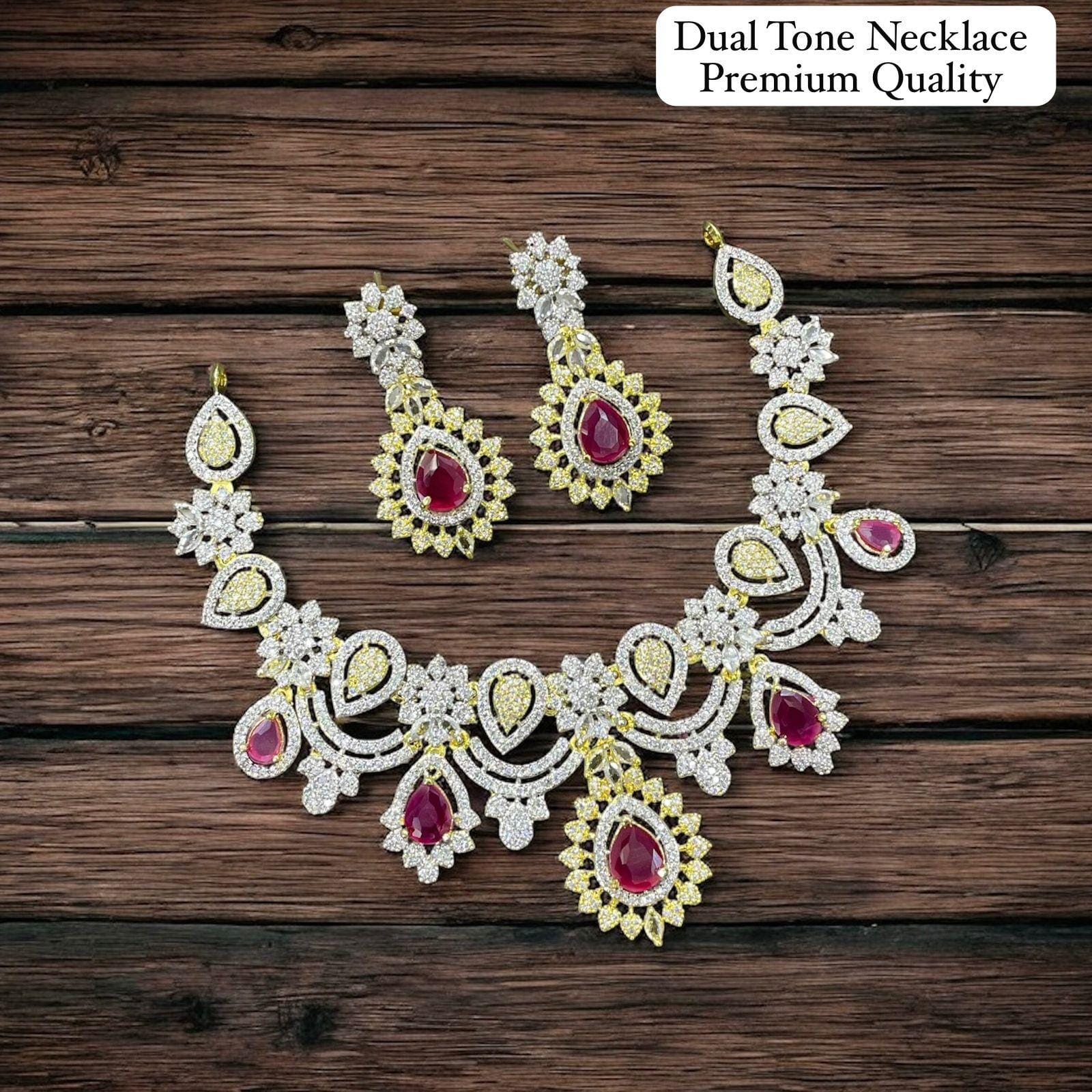 Rani - Aloro Jewels