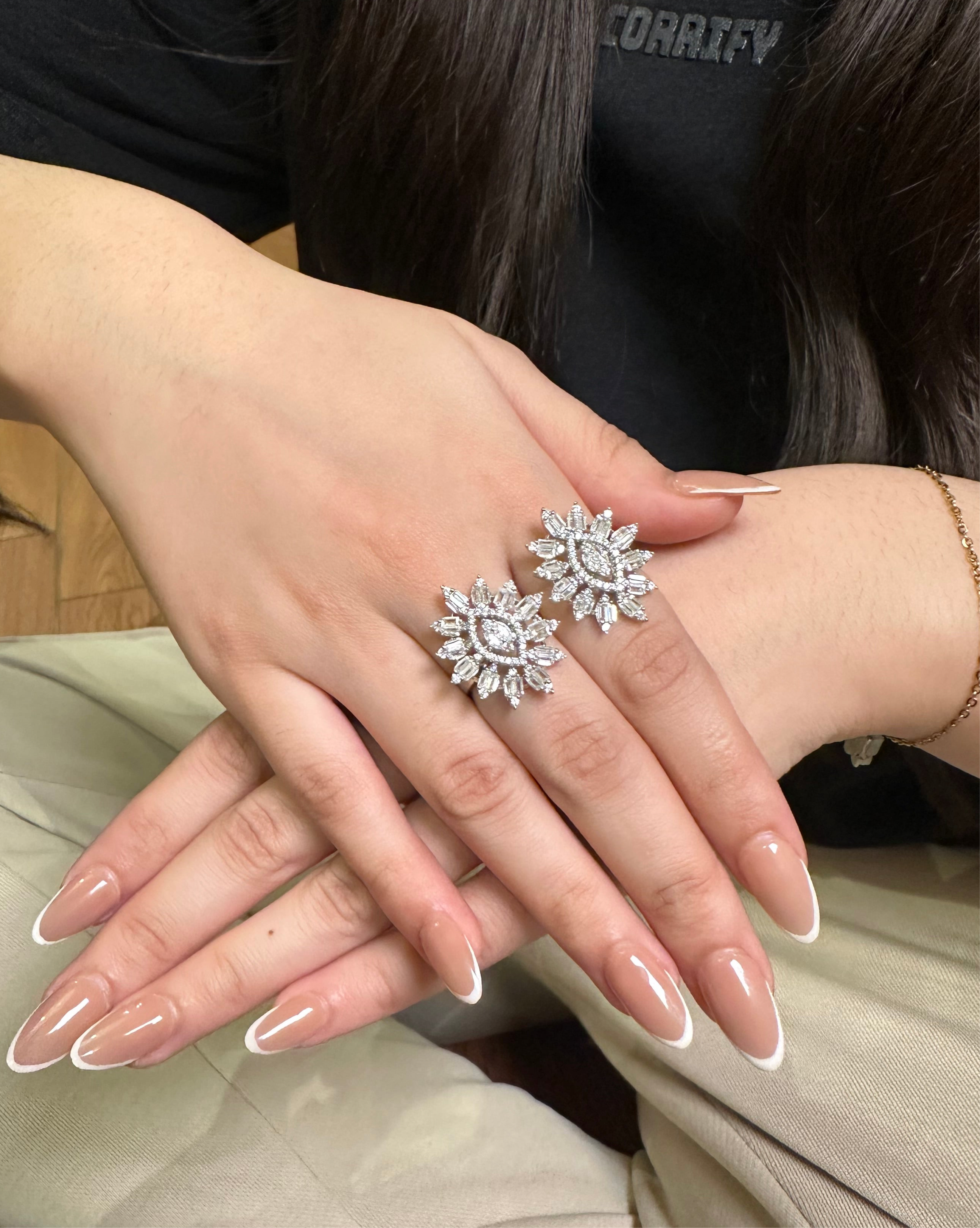 Lily - Aloro Jewels